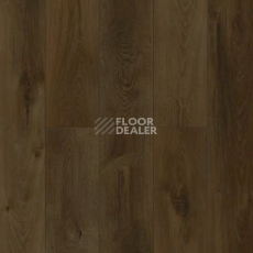 Кварцвиниловые полы Alpine Floor Liberty Loose Lay LVT ECO 23-4 Дуб Натуральный Изысканный фото 1 | FLOORDEALER